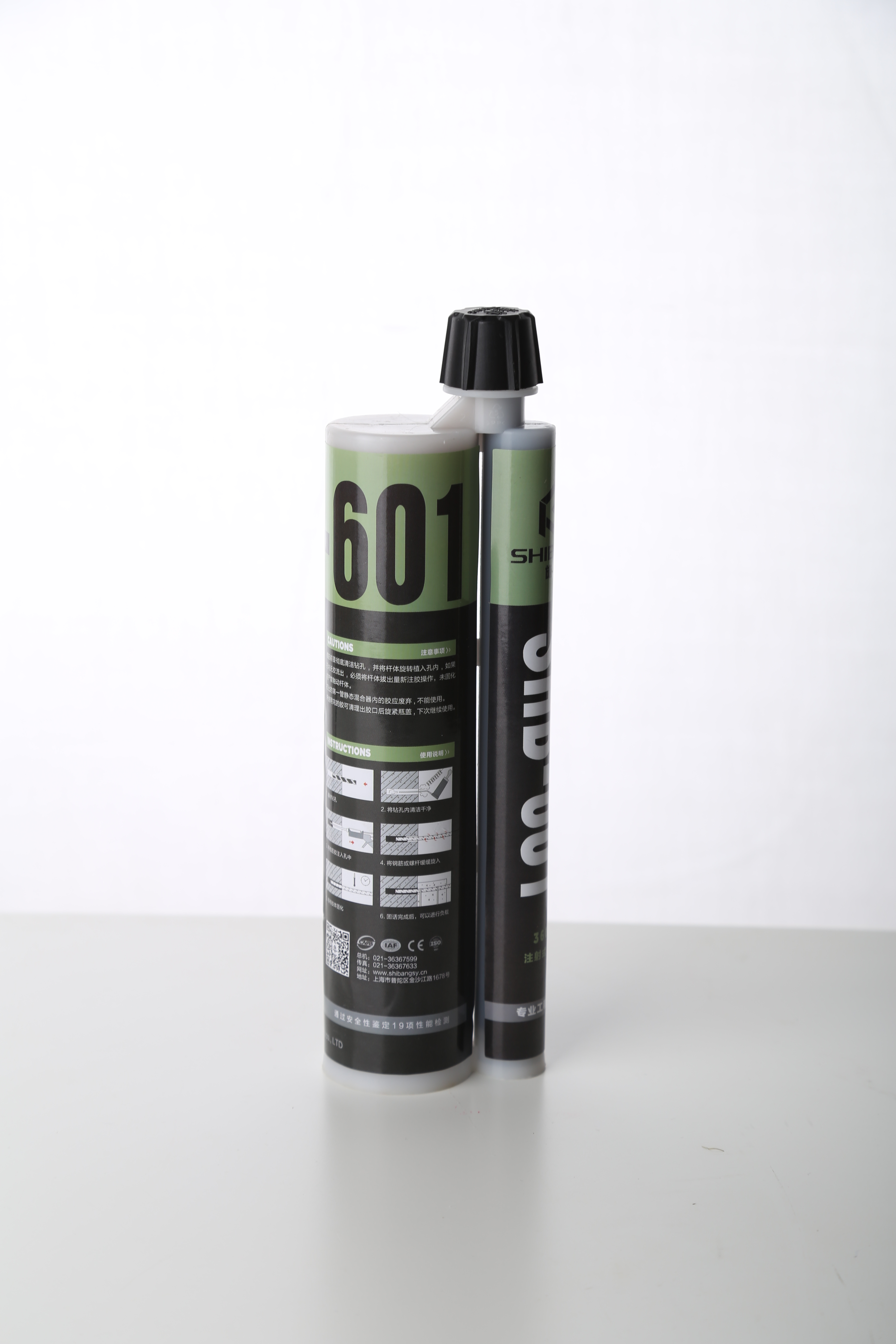 IMG_0105.JPG IMG_0105.JPG