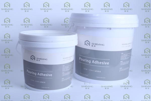 灌縫膠2 灌縫膠2