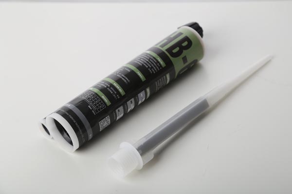 施工快，價格低，時間短，不選植筋膠還有誰！