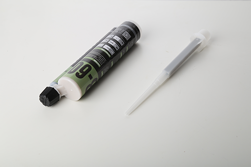植筋膠的運用廣泛性 房屋加固如何？