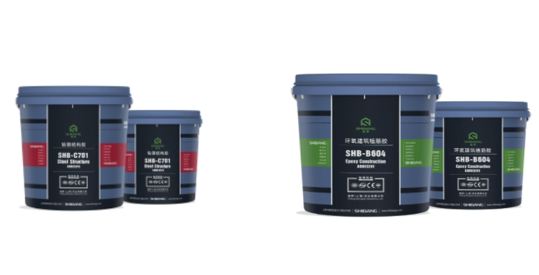 觸變性對(duì)結(jié)構(gòu)膠粘劑的性能重要嗎？一文告訴您